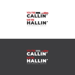 Logo Design by Yasa Creatives for this project | Design: #24657637