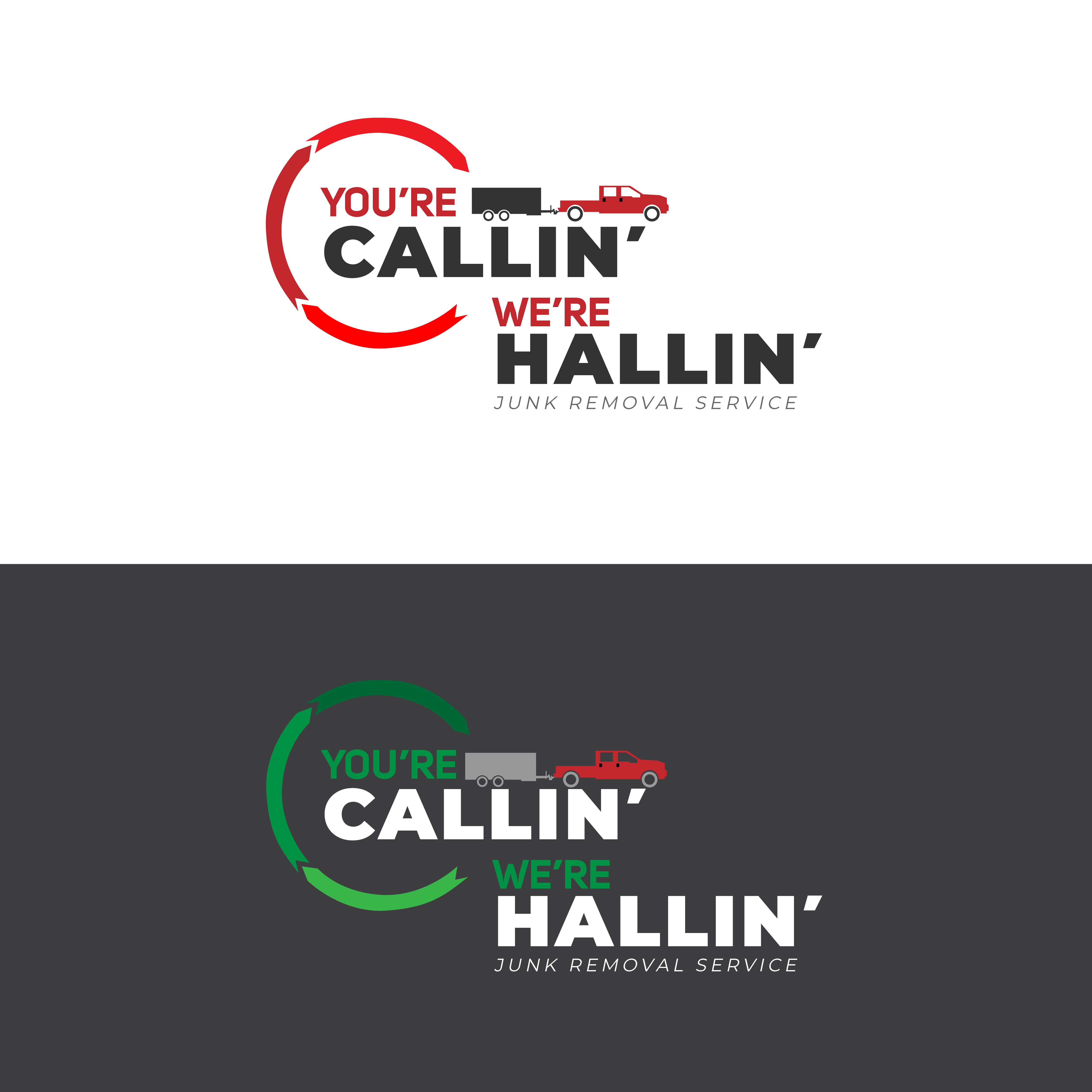 Logo Design by Yasa Creatives for this project | Design #24666367