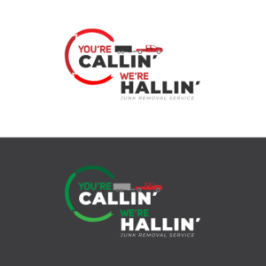 Logo Design by Yasa Creatives for this project | Design: #24666367