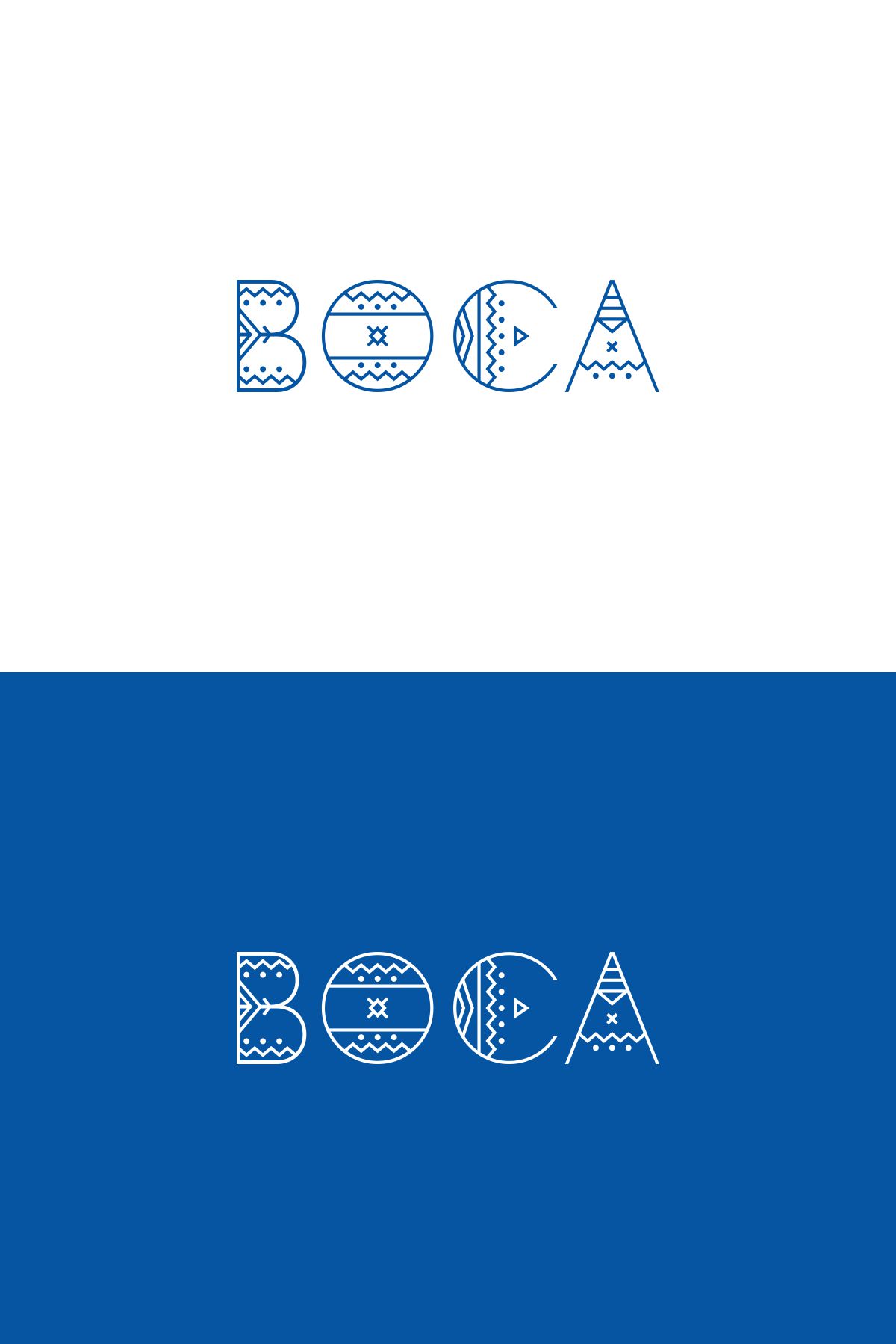 Diseño de Logo por shailesh raut para este proyecto | Diseño #24649189