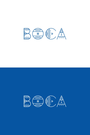 Diseño de Logo por shailesh raut para este proyecto | Diseño: #24649189