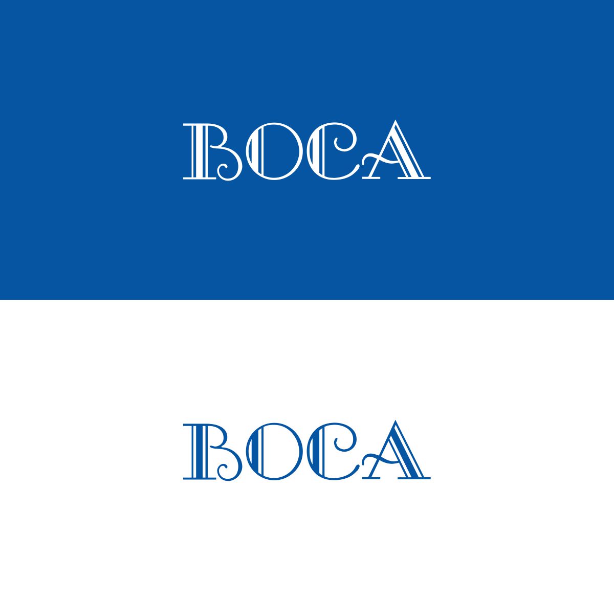 Diseño de Logo por shailesh raut para este proyecto | Diseño #24649190