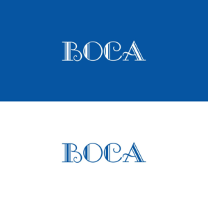 Diseño de Logo por shailesh raut para este proyecto | Diseño: #24649190