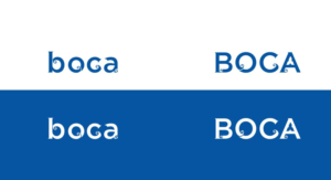 Diseño de Logo por shailesh raut para este proyecto | Diseño: #24649191