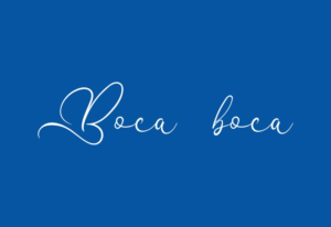 Logo Design by shailesh raut for this project | Design: #24649192