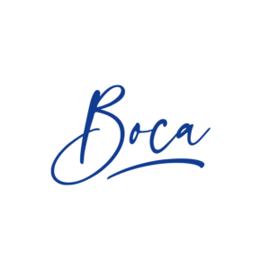Logo Design by Imran Haroon