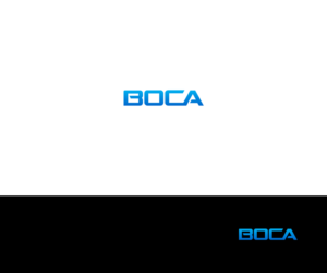 Logo Design by aglaronde23 for this project | Design: #24651280