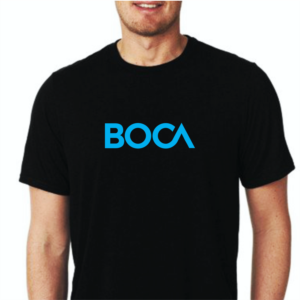 Diseño de Logo por Arham Hidayat para este proyecto | Diseño: #24661731