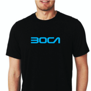 Diseño de Logo por Arham Hidayat para este proyecto | Diseño: #24661733