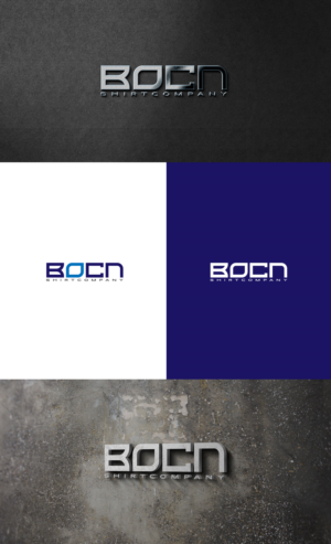 Logo Design by GLDesigns for this project | Design: #24650630