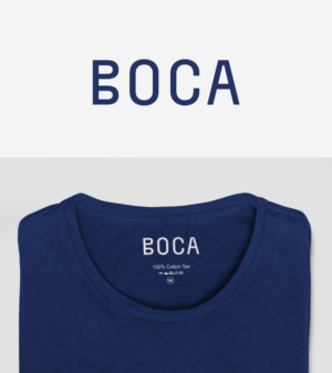Logo Design by Andrew for this project | Design: #24642882