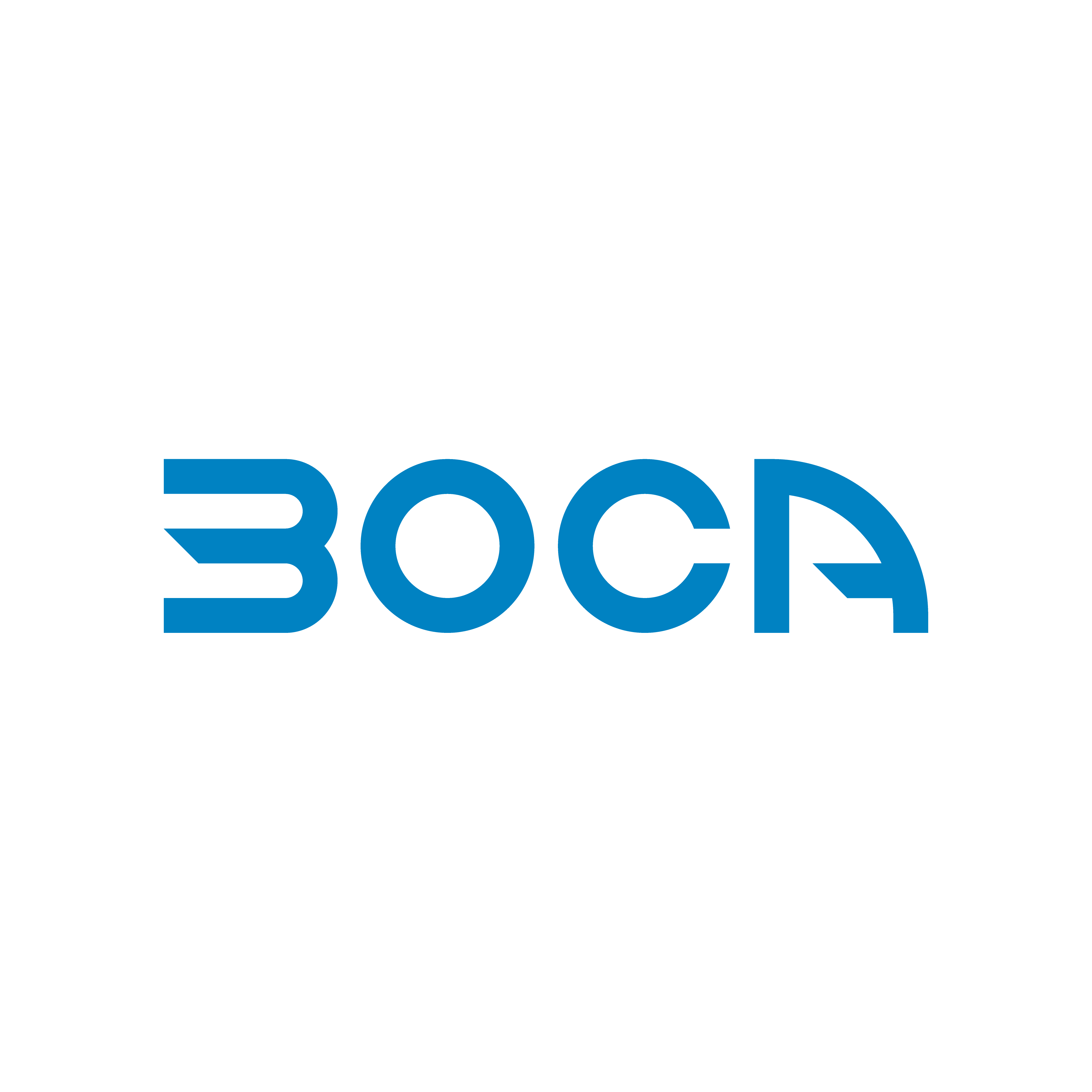 Logo Design by inmymind for this project | Design #24648301