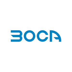 Logo Design by inmymind