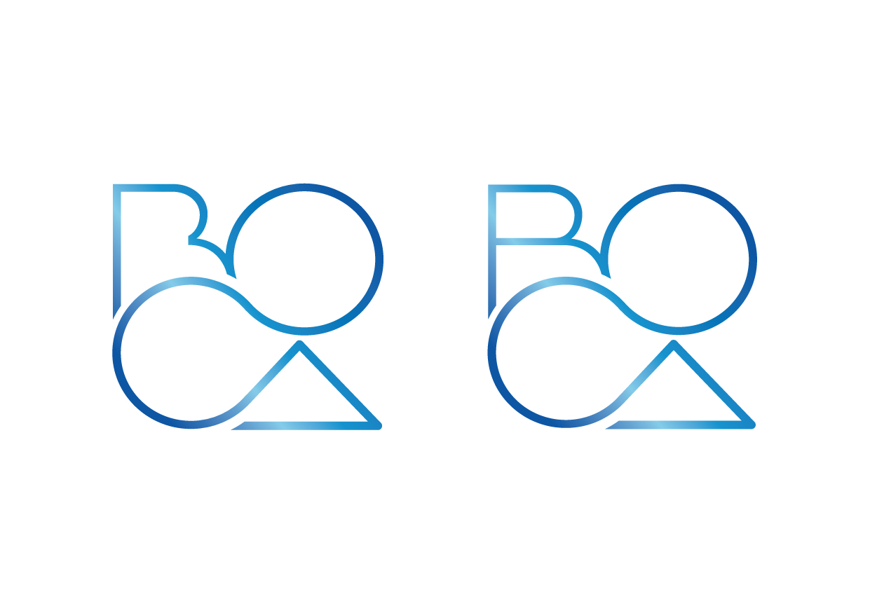 Logo Design by eleven for this project | Design #24660010