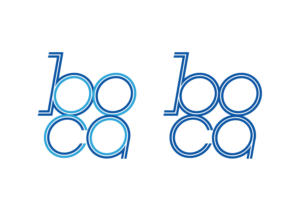 Diseño de Logo por eleven para este proyecto | Diseño: #24662011