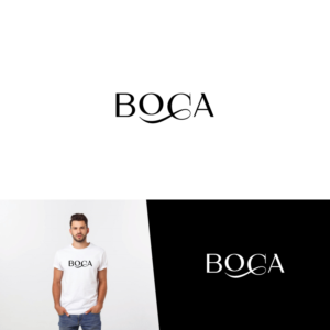 Logo Design by ESolz Technologies