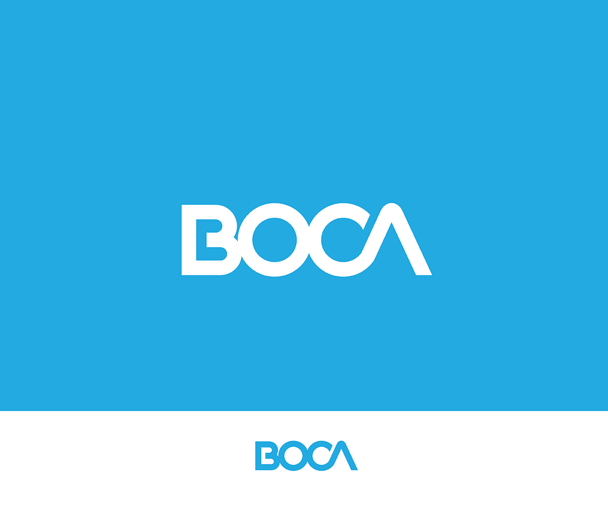 Logo Design by saulogchito for this project | Design #24676577