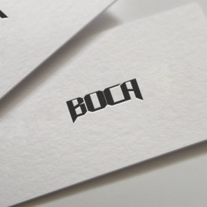 Logo Design by LouiePepito for this project | Design: #24648598