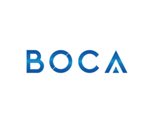 Logo Design by Atec for this project | Design: #24654195