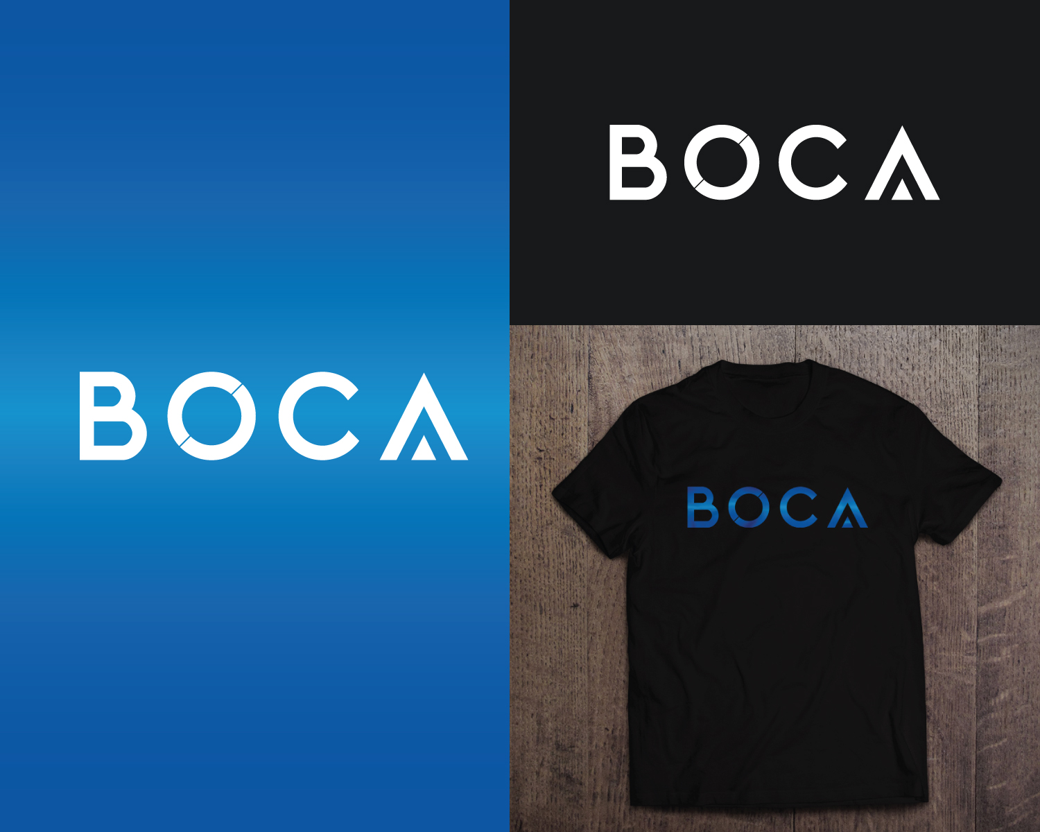 Diseño de Logo por Atec para este proyecto | Diseño #24654197