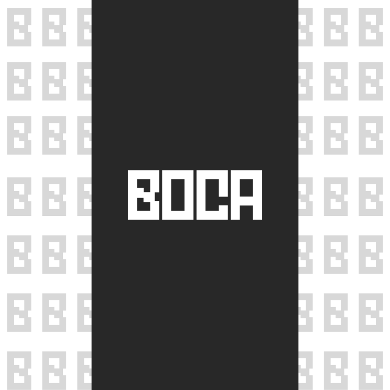 Diseño de Logo por eldweeny para este proyecto | Diseño #24644153