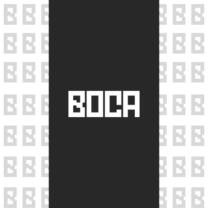 Logo Design by eldweeny for this project | Design: #24644153