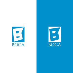 Diseño de Logo por eldweeny para este proyecto | Diseño: #24658490