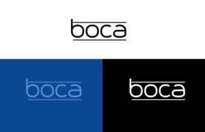 Logo-Design von saranya_archi für dieses Projekt | Design #24648549