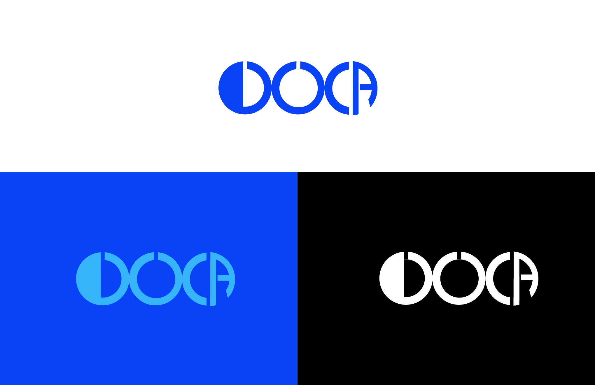 Diseño de Logo por saranya_archi para este proyecto | Diseño #24648872