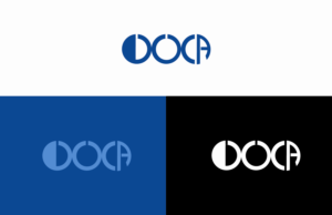 Diseño de Logo por saranya_archi para este proyecto | Diseño: #24648872