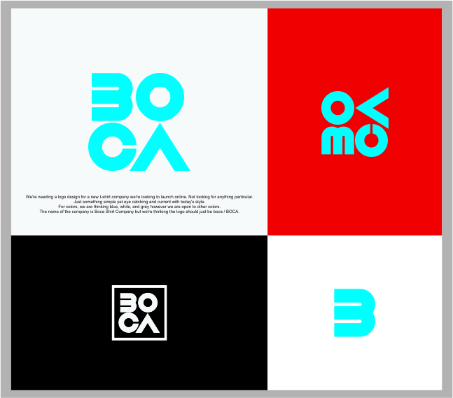 Diseño de Logo por Pevita para este proyecto | Diseño #24649123