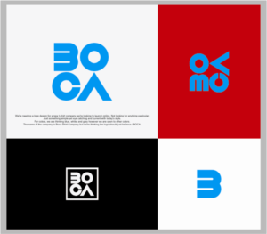 Diseño de Logo por Pevita para este proyecto | Diseño: #24649123