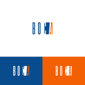 Logo-Design von UniqueDreamer für dieses Projekt | Design #24645585