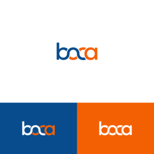 Logo Design by Haja_H2 for this project | Design: #24645586