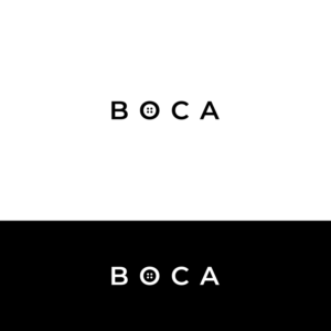 Logo Design by Haja_H2 for this project | Design: #24645588
