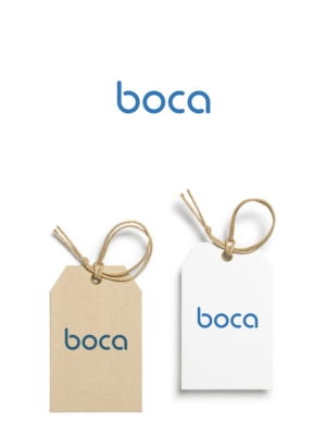 Diseño de Logo por Arun 25 para este proyecto | Diseño: #24671340