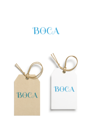 Diseño de Logo por Arun 25 para este proyecto | Diseño: #24671341