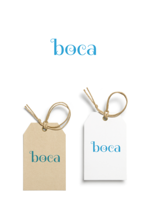 Diseño de Logo por Arun 25 para este proyecto | Diseño: #24671342