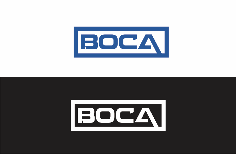 Logo-Design von yohe.yh80 für dieses Projekt | Design #24649768