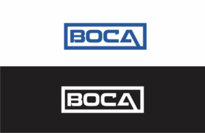 Logo Design by yohe.yh80 for this project | Design: #24649768