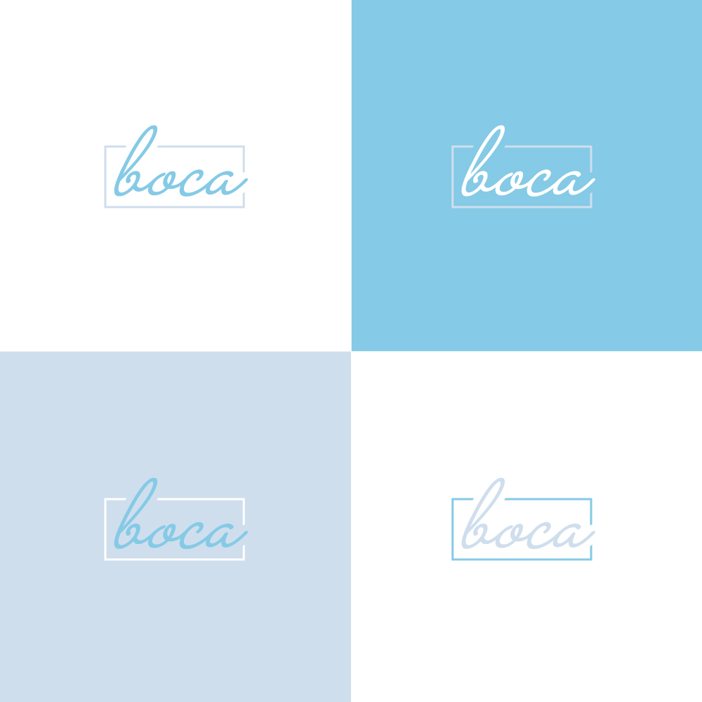 Logo Design by I designs for this project | Design #24655789