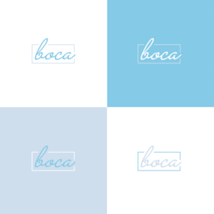 Logo-Design von I designs für dieses Projekt | Design #24655789