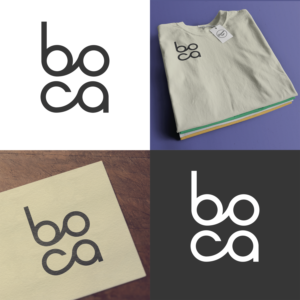 Logo Design by ioguney