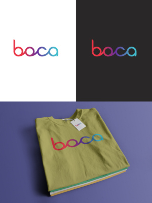 Diseño de Logo por ioguney para este proyecto | Diseño: #24651272