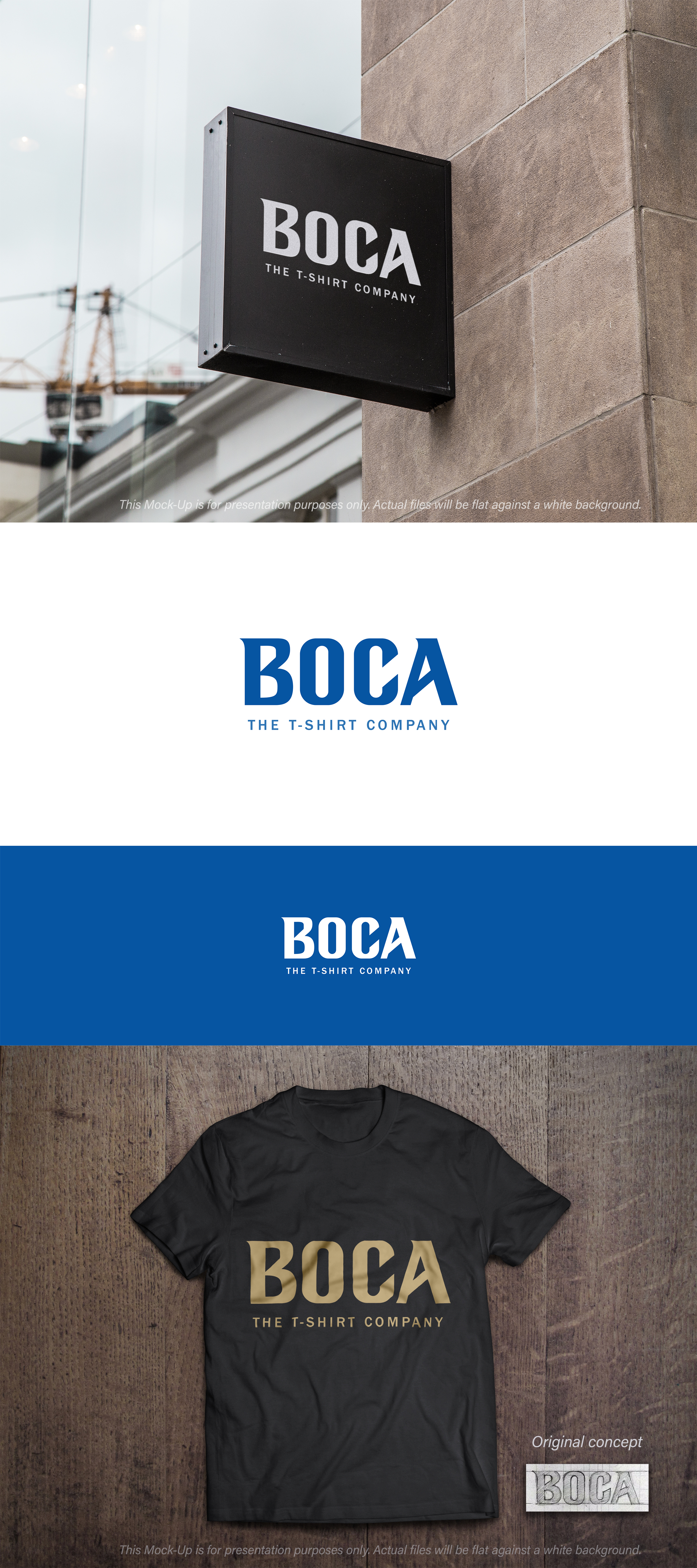 Logo Design by nhpawar for this project | Design #24648804