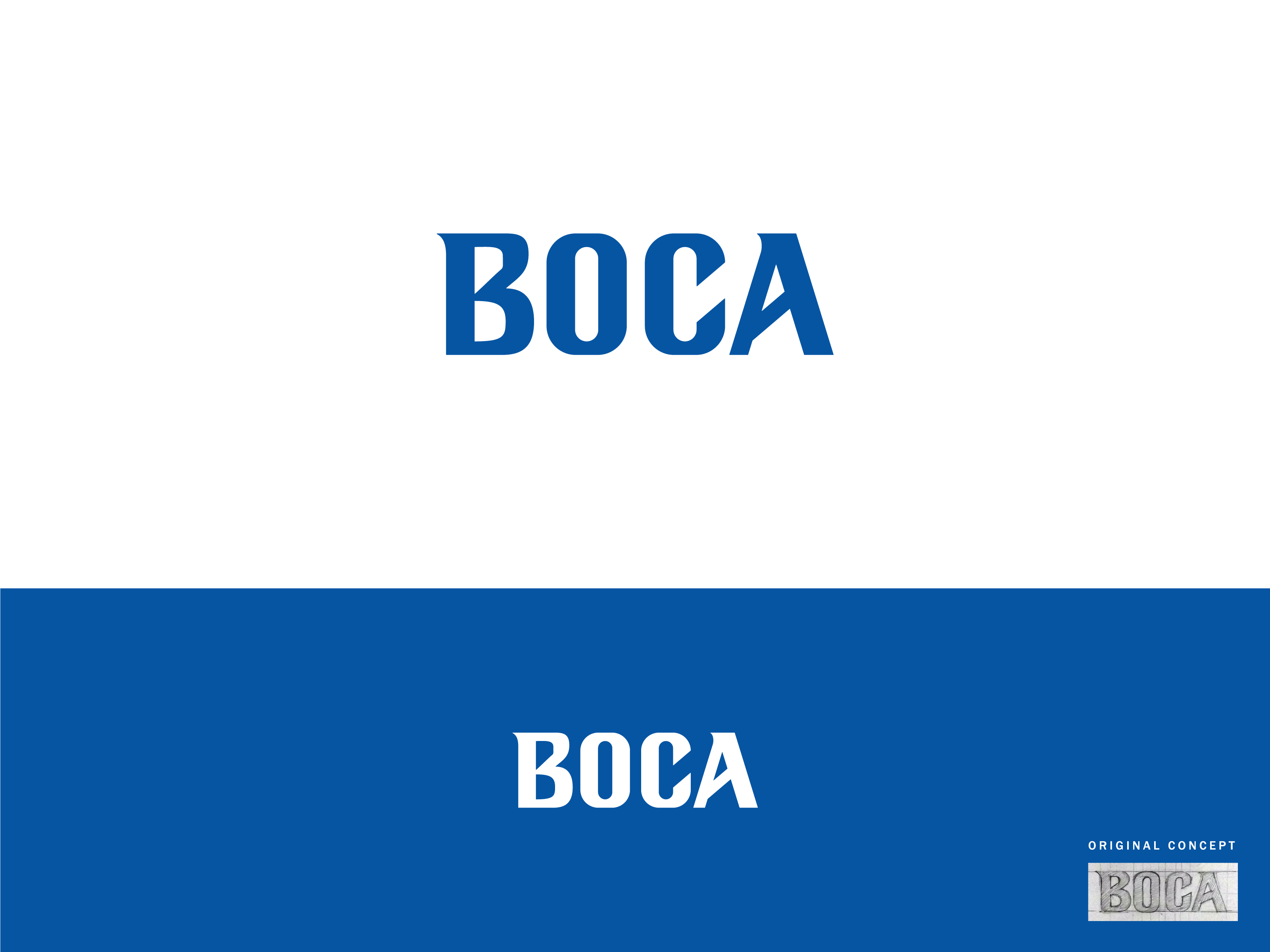 Diseño de Logo por nhpawar para este proyecto | Diseño #24648826