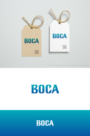 Logo-Design von nhpawar für dieses Projekt | Design #24651909