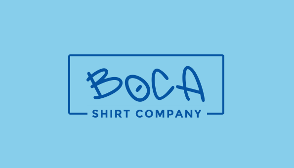 Logo Design by mariana_tsu for this project | Design: #24670621