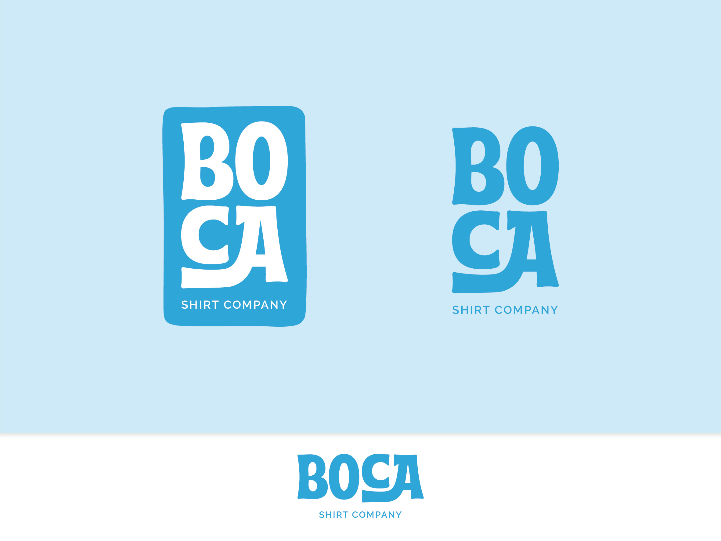 Logo-Design von kiyeandco für dieses Projekt | Design #24667871