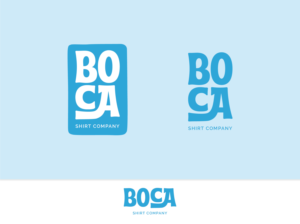 Logo-Design von kiyeandco für dieses Projekt | Design #24667871